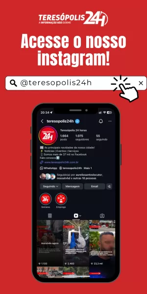 BANNER INSTA TERE24H