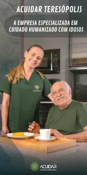 BANNER INSTA TERE24H