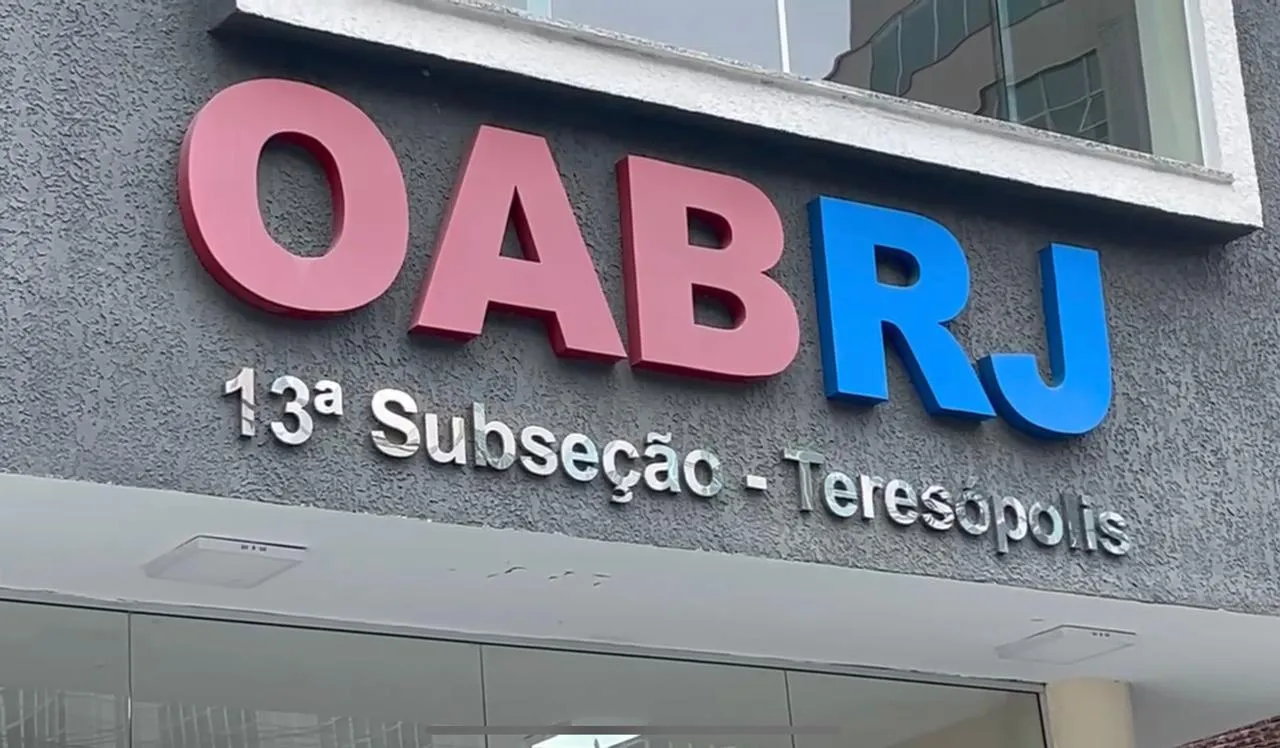 Caravana da Reurb promove encontro técnico sobre regularização fundiária em Teresópolis