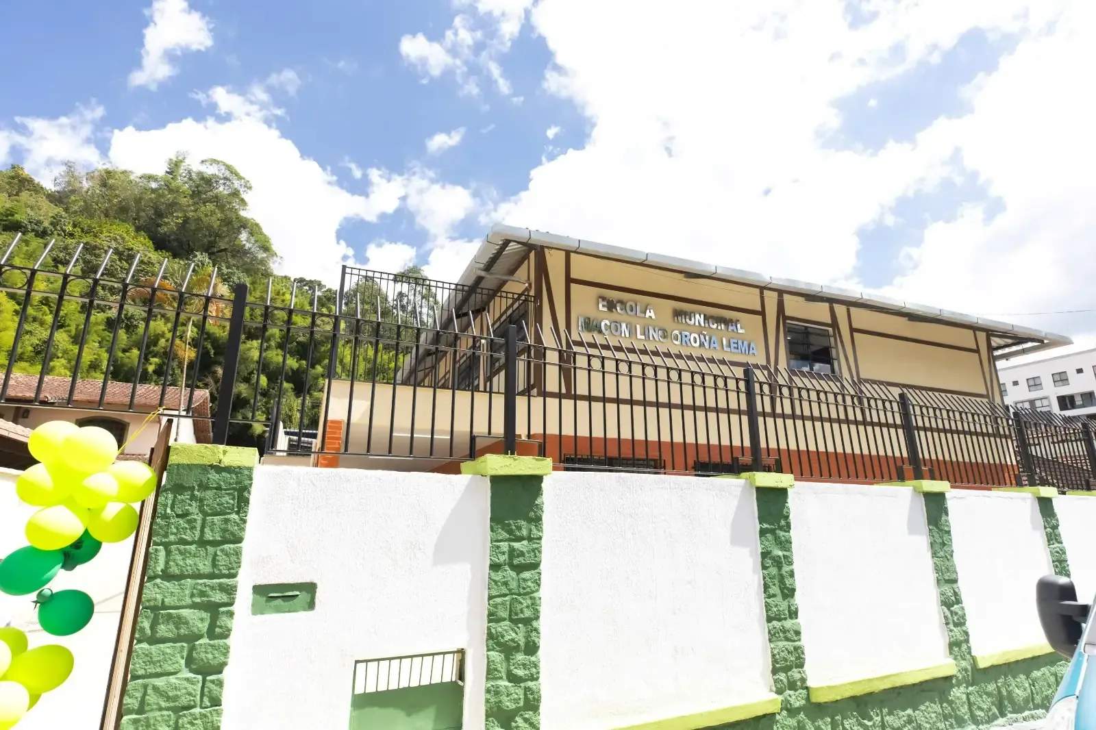 IFRJ Teresópolis está com inscrições abertas para curso de extensão para alunos do 9º ano