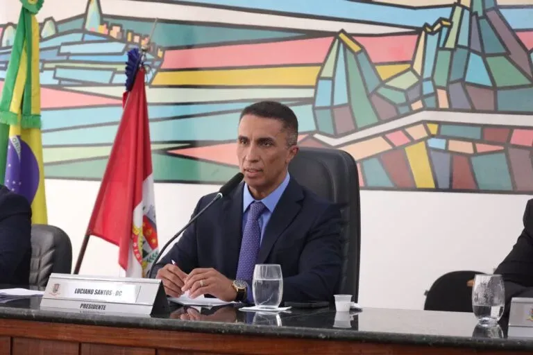 Câmara de Teresópolis aprova criação do Programa Municipal de Farmácia Popular