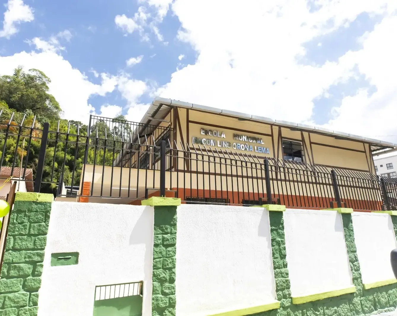 Última chance! Inscrições para cursos de extensão do IFRJ Teresópolis terminam hoje