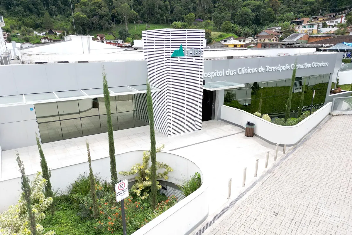 OPME promove capacitação sobre Cirurgia Cardíaca e reforça preparo das equipes multidisciplinares do HCTCO